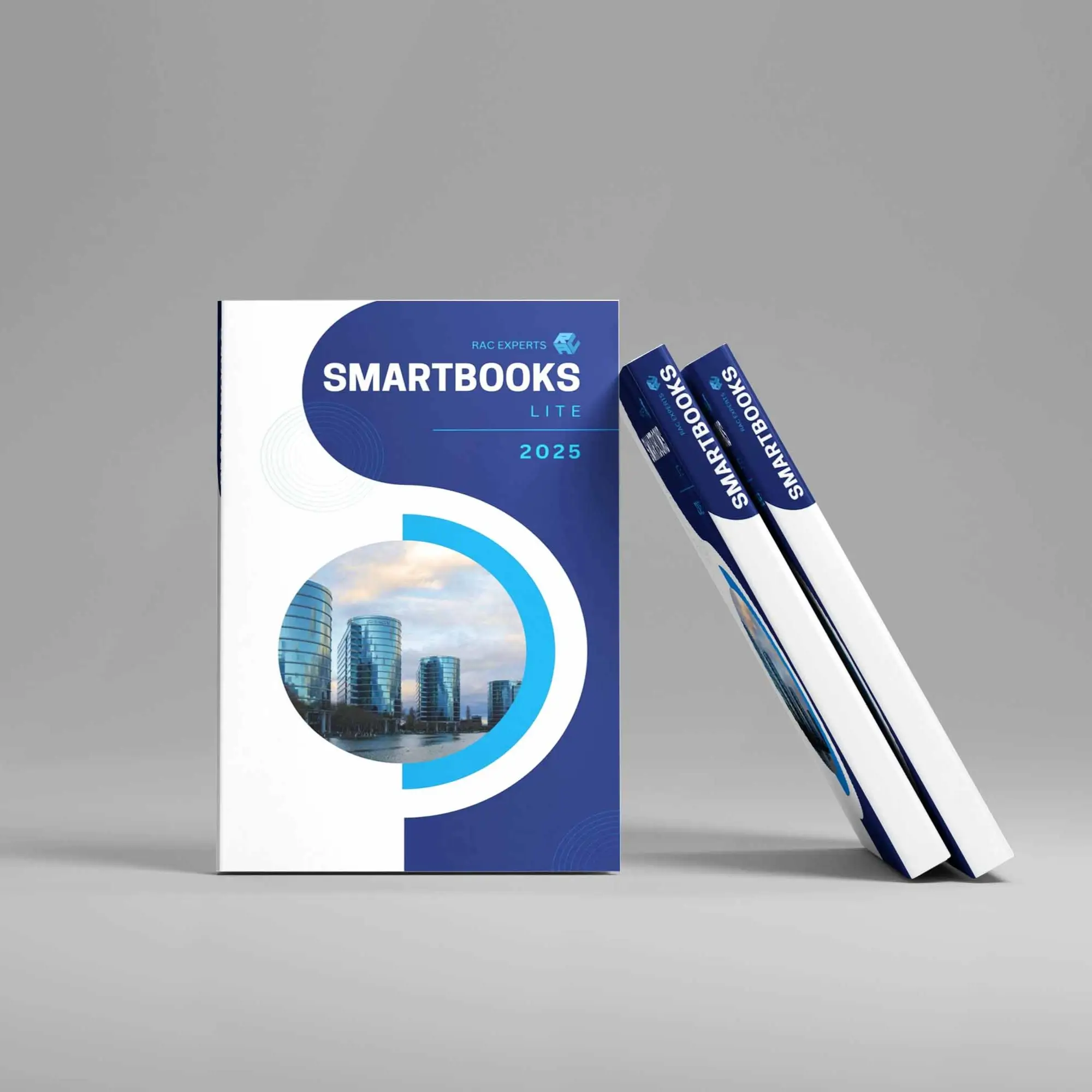 Smartbook lite